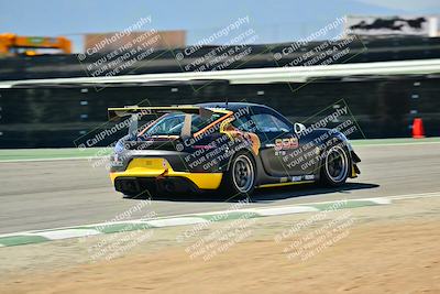 media/Sep-28-2025-Speed Ventures (Sun) [[cf5fbece84]]/Red group/Turn 9 and 3 enter/